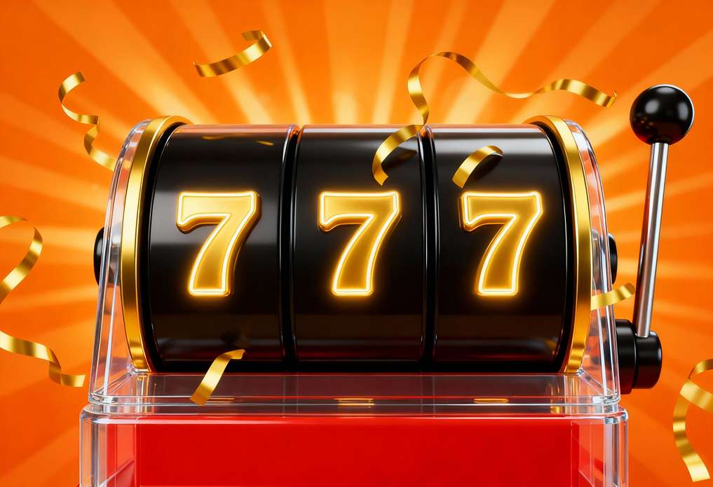 Ekspertintervju: Hva gjør Rebellion Casino så spesielt?