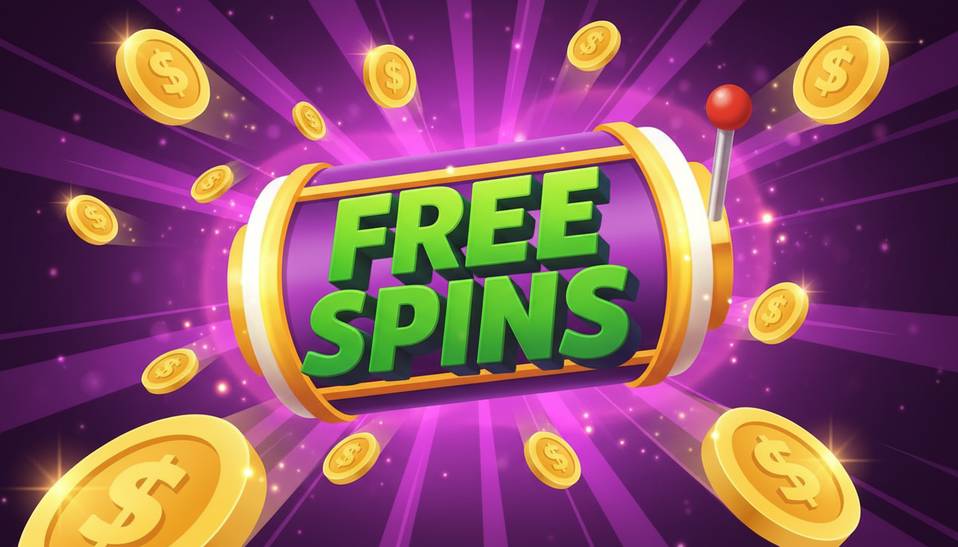 Ekspertintervju: Hva gjør Rebellion Casino så spesielt?