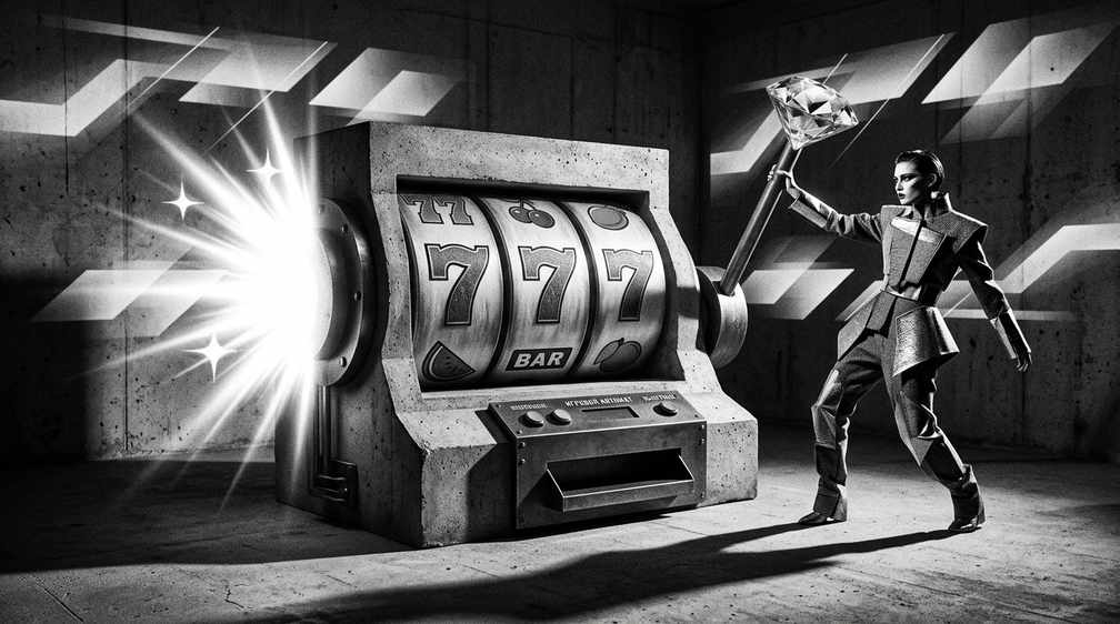 Evolution of Casino Games: From Offline to Online Evolution of Casino Games: From Offline to Online