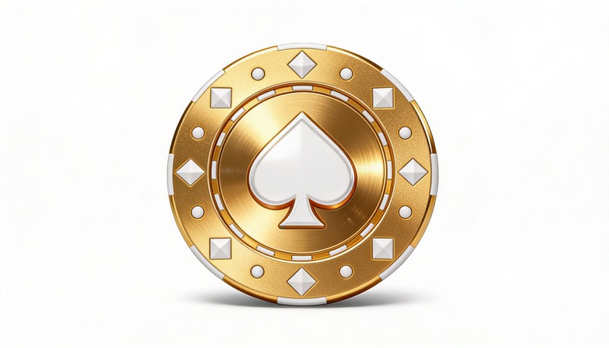https://nostalgia-casino.org/ https://nostalgia-casino.org/
