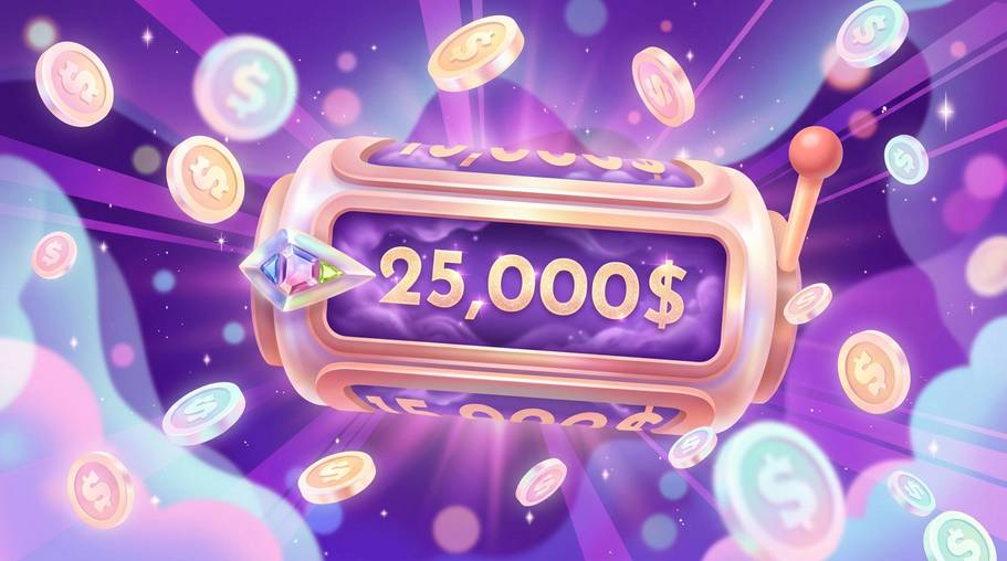 How Live Dealers Transformed Online Casinos How Live Dealers Transformed Online Casinos