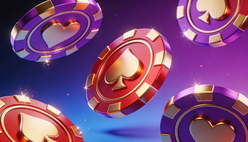 Montecrypto Casino Bonus Codes Montecrypto Casino Bonus Codes