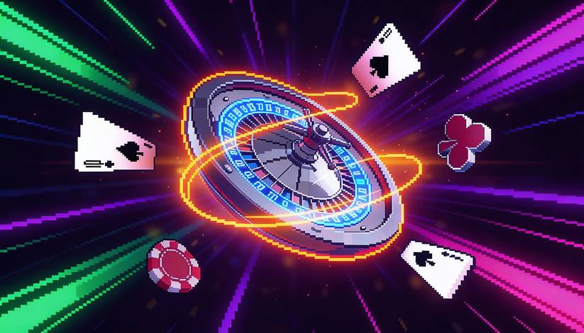 Neuf Casino Promo Code - Obtenez une offre exclusive et commencez à jouer Neuf Casino Promo Code - Obtenez une offre exclusive et commencez à jouer