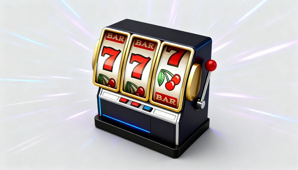 Neuf Casino Promo Code - Obtenez une offre exclusive et commencez à jouer Neuf Casino Promo Code - Obtenez une offre exclusive et commencez à jouer