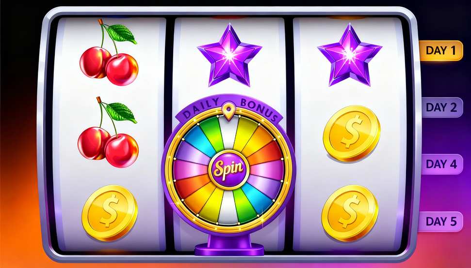 Tradition Casino Account Blocked Without Reason Tradition Casino Account Blocked Without Reason