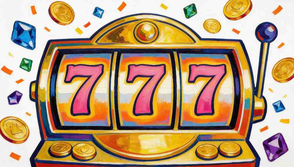 Wisho Casino Data Breach: En Ufarlig Sags Historie Wisho Casino Data Breach: En Ufarlig Sags Historie